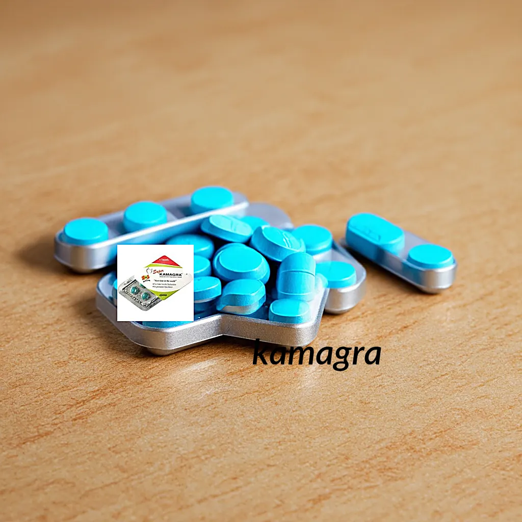 Foro comprar kamagra